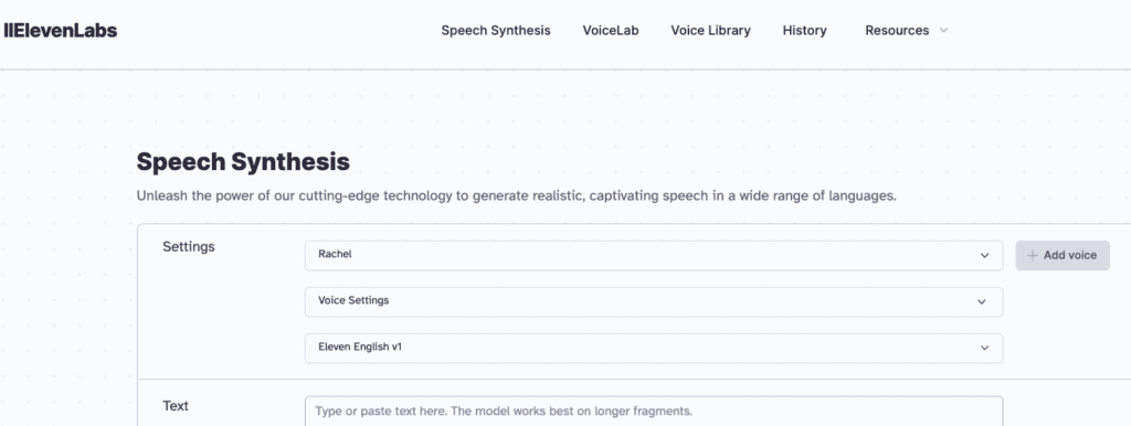 elevenlabs.io